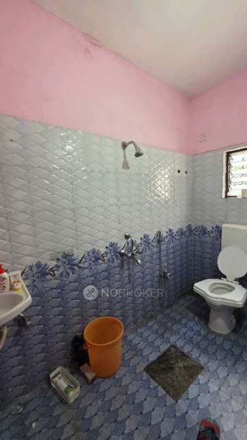 2 BHK House for Rent  In As Naik Bungalow, 4, Vidyanagar, Vidya Nagar, Pune, Maharashtra 411032, India