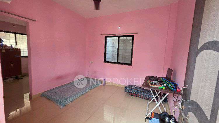 2 BHK House for Rent  In As Naik Bungalow, 4, Vidyanagar, Vidya Nagar, Pune, Maharashtra 411032, India