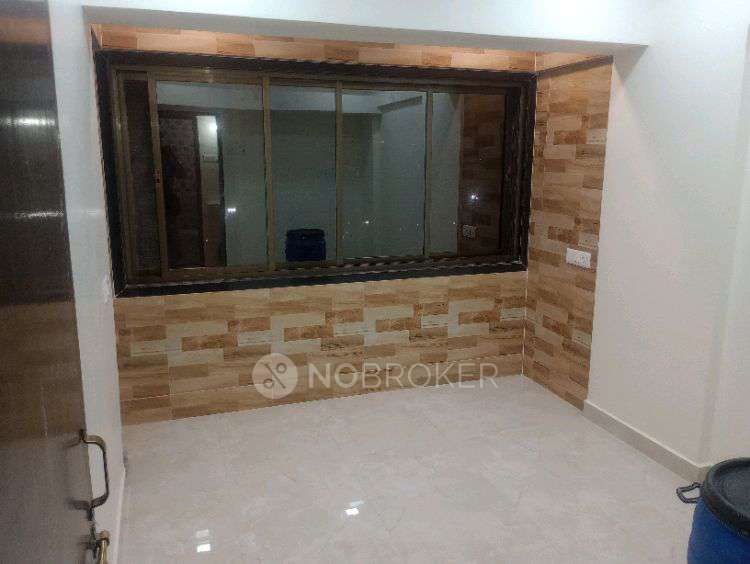 1 RK Flat In D1 - Samruddhi for Rent  In Thane East