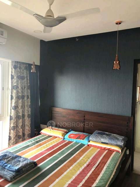 2 BHK Flat In Omkar Ananta For Sale  In 5v9h+9fx, Swami Vivekananda Rd, Laxmi Nagar, Dindoshi, Goregaon, Mumbai, Maharashtra 400065, India