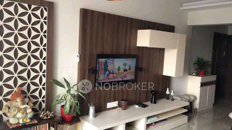 2 BHK Flat In Omkar Ananta For Sale  In 5v9h+9fx, Swami Vivekananda Rd, Laxmi Nagar, Dindoshi, Goregaon, Mumbai, Maharashtra 400065, India