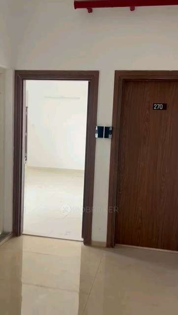 2 BHK Flat In Central Parl For Sale  In 2, Anand Nagar, Pimpri Colony, Pimpri-chinchwad, Maharashtra 411019, India