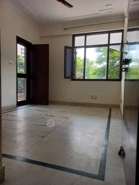 3 BHK Flat In Samrat Ashoka Enclave, Sector 18a, Dwarka For Sale  In The, Samrat Ashoka Enclave, Sector 18, Sector 18a, Dwarka, Delhi, 110078, India