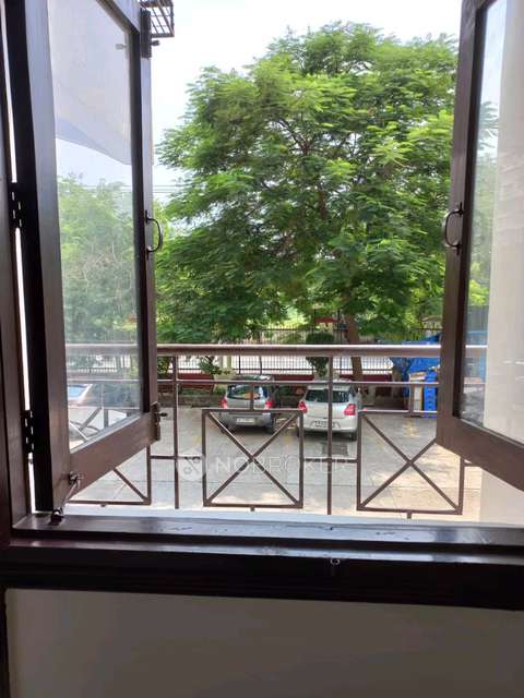 3 BHK Flat In Samrat Ashoka Enclave, Sector 18a, Dwarka For Sale  In The, Samrat Ashoka Enclave, Sector 18, Sector 18a, Dwarka, Delhi, 110078, India