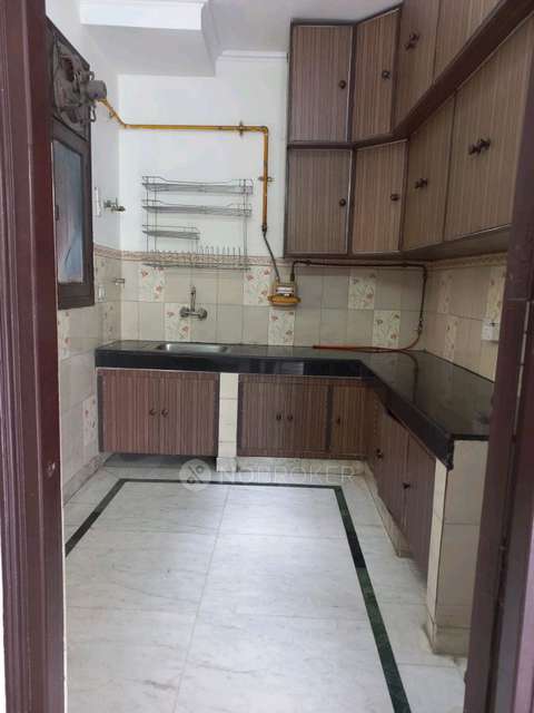 3 BHK Flat In Samrat Ashoka Enclave, Sector 18a, Dwarka For Sale  In The, Samrat Ashoka Enclave, Sector 18, Sector 18a, Dwarka, Delhi, 110078, India