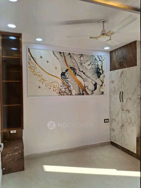 2 BHK Villa In Sai Kunj  for Rent  In Dwarka Mor