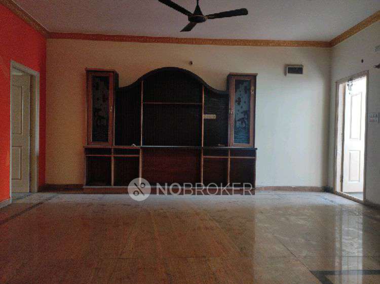 4 BHK House for Rent  In 4353, Bedda Elasagiri, Bedrapalli, Hosur, Tamil Nadu 635126, India