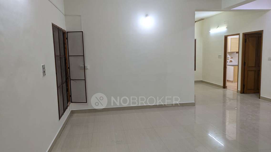 3 BHK Flat In Diamond Hill, Selaiyur for Rent  In Tambaram