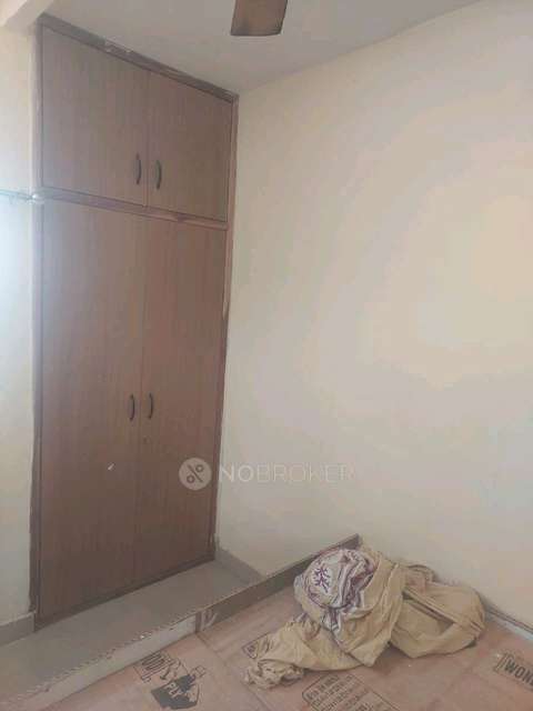 1 BHK Flat In Apartments for Rent  In Vaishali 