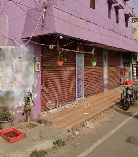 Office Space in 13th Street, Padi Pudhu Nagar Main Rd, Padi Pudur Nagar, Anna Nagar West, Anna Nagar West Extension, Chennai, Tamil Nadu 600101, India, Chennai for Rent 