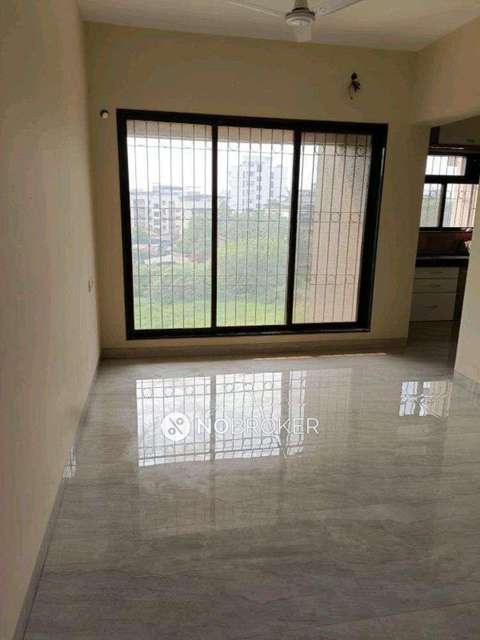 2 BHK Flat In Tarangan Co-op. Hsg. Society Ltd. For Sale  In Dombivli East