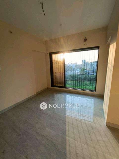 2 BHK Flat In Tarangan Co-op. Hsg. Society Ltd. For Sale  In Dombivli East