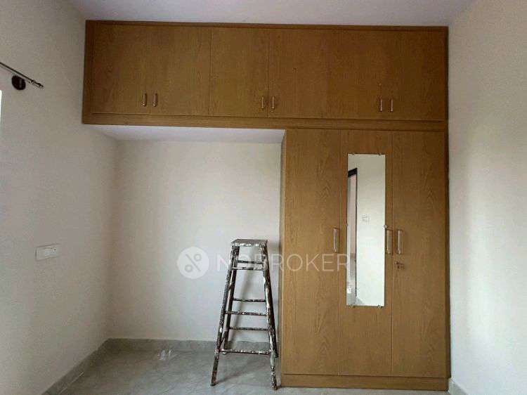 2 BHK House for Lease  In Kereguddadahalli