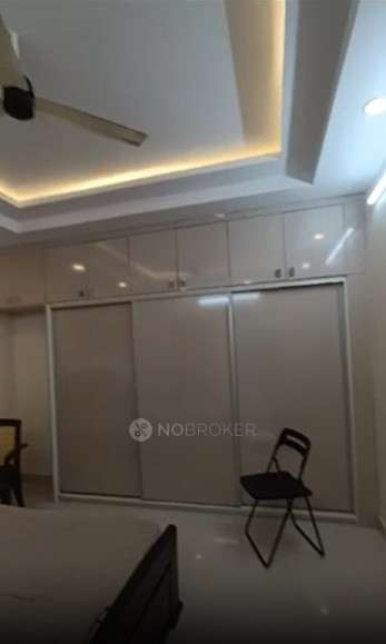 2 BHK House For Sale  In Rameshwar Banda