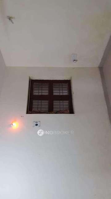 2 BHK Flat In Pearl Vaigai For Sale  In Urapakkam