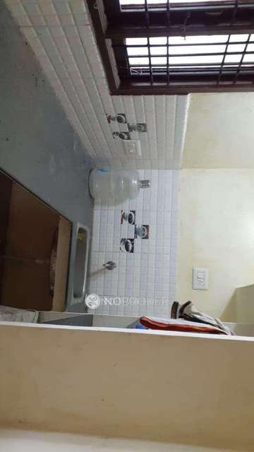 2 BHK Flat In Pearl Vaigai For Sale  In Urapakkam