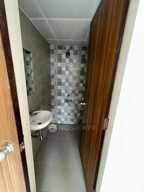 1 BHK Flat In Dosti Greater Thane For Sale  In Bhiwandi