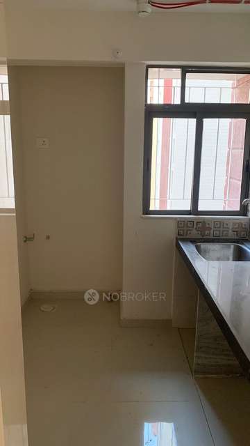 1 BHK Flat In Dosti Greater Thane For Sale  In Bhiwandi