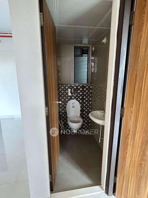 1 BHK Flat In Dosti Greater Thane For Sale  In Bhiwandi