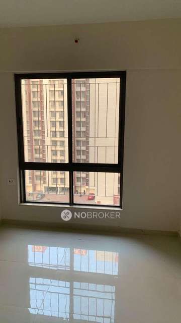 1 BHK Flat In Dosti Greater Thane For Sale  In Bhiwandi