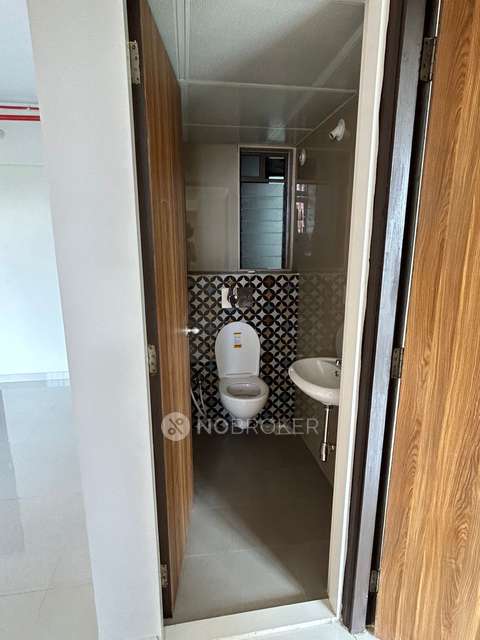 1 BHK Flat In Dosti Greater Thane For Sale  In Bhiwandi