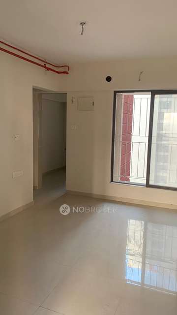 1 BHK Flat In Dosti Greater Thane For Sale  In Bhiwandi