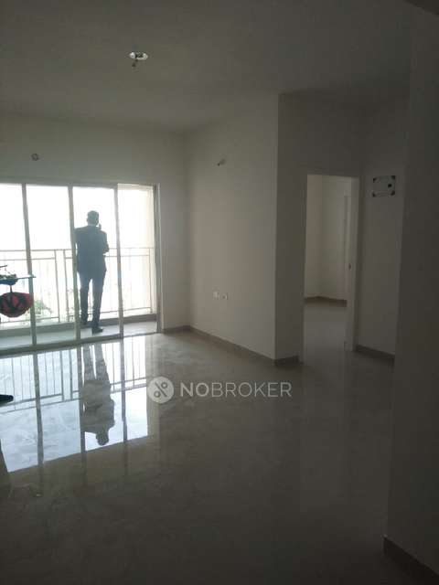 3 BHK Flat In Godrej Prana For Sale  In Undri