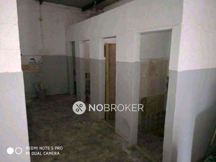 Godown/Warehouse in Muttanalluru Cross, Bangalore for Rent 