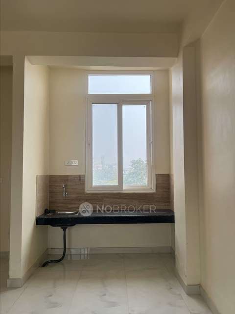 1 RK House for Rent  In Sector 72