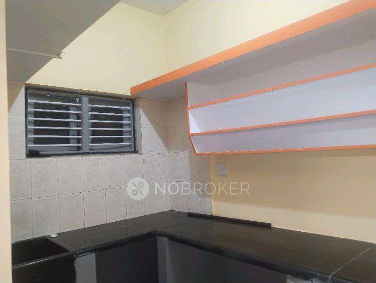 1 BHK House for Rent  In 757, D V Gundappa Rd, Arekere Line, Gharebhavipalya, Bengaluru, Karnataka 560076, India