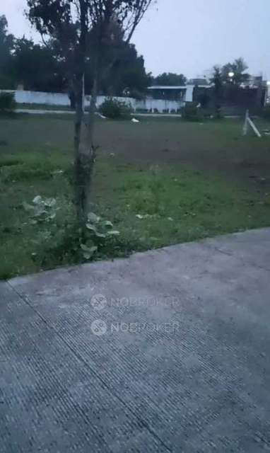 Plot For Sale  In Na In Wadhu Kh.