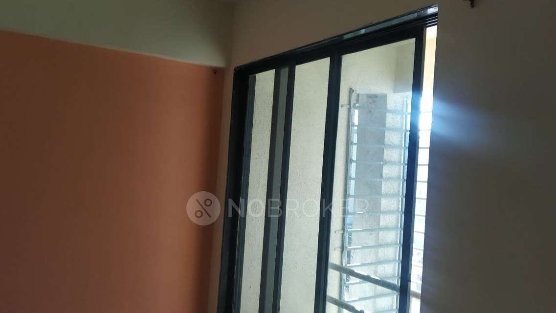 1 BHK Flat In Navkar Tower  For Sale  In Naigaon East