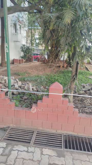 2 BHK Flat In Trinity Acres And Woods, Hsr Layout For Sale  In Hsr Layout