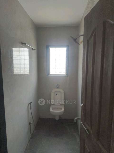 2 BHK House for Rent In Jwch+pf6, Charholi Budruk, Pune, Pimpri-chinchwad, Maharashtra 412105, India