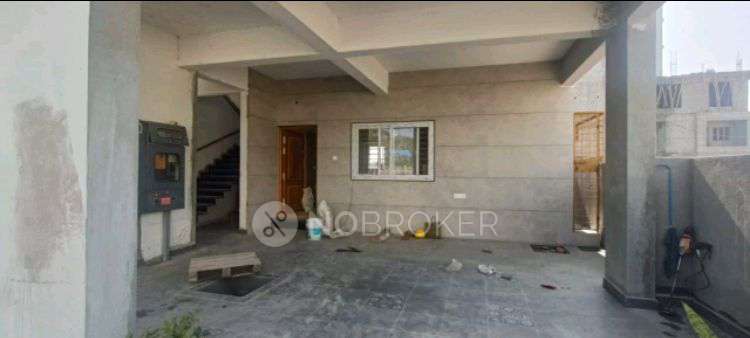 1 BHK House for Rent  In C.v, Raman Nagar