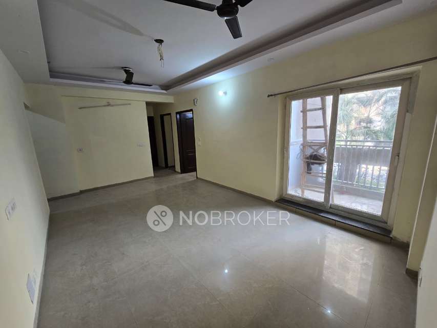 Single Room for Female In 3 BHK  In Shri Radha Sky Garden In Shri Radha Sky Gardens