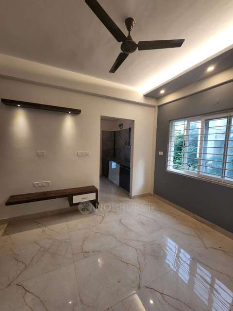 2 BHK House for Rent  In Hsr Extension
