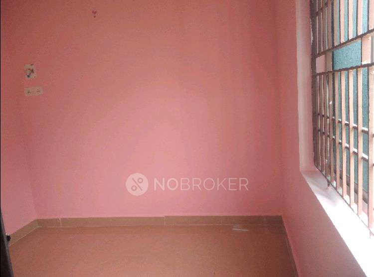 1 BHK House for Rent  In 449r+7j4, Sathyapuram, Krishnapuram, Ambattur, Chennai, Tamil Nadu 600062, India