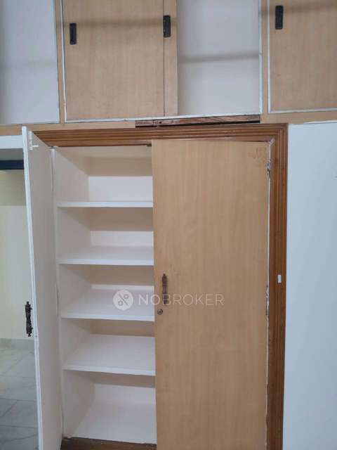 2 BHK House for Rent  In Chinmaya Nagar Stage 1, Virugambakkam