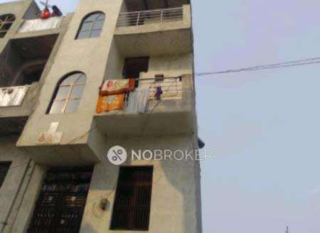 1 BHK House For Sale In Ballabhgarh