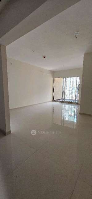 3 BHK Flat In Park Titan for Rent  In Hinjawadi