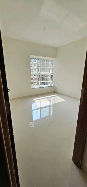 3 BHK Flat In Park Titan for Rent  In Hinjawadi