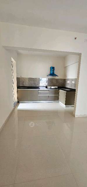 3 BHK Flat In Park Titan for Rent  In Hinjawadi