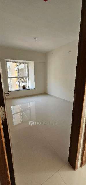 3 BHK Flat In Park Titan for Rent  In Hinjawadi