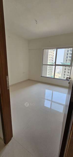 3 BHK Flat In Park Titan For Sale  In Hinjawadi