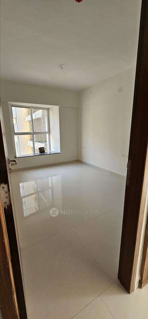 3 BHK Flat In Park Titan For Sale  In Hinjawadi