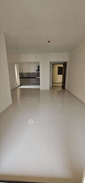 3 BHK Flat In Park Titan For Sale  In Hinjawadi