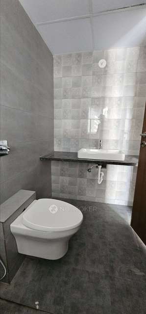 3 BHK Flat In Park Titan For Sale  In Hinjawadi