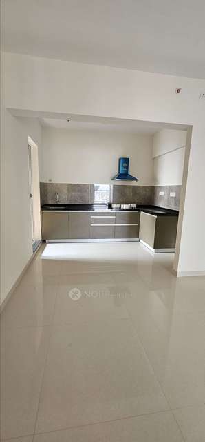 3 BHK Flat In Park Titan For Sale  In Hinjawadi