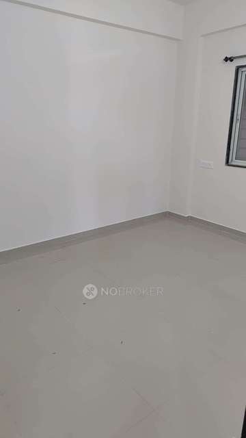 1 BHK Flat In Nilawati Hights for Rent  In Shewalewadi Rd